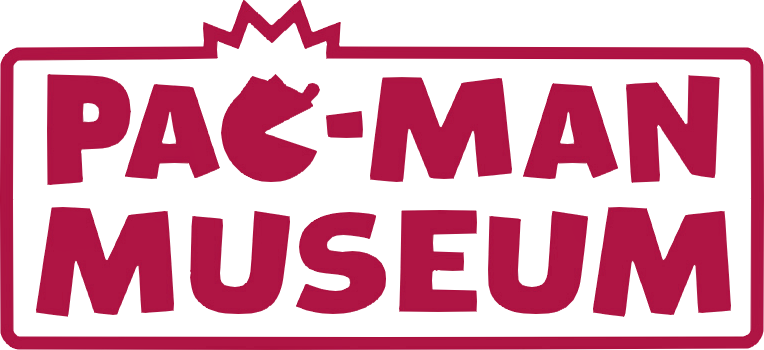 Pac-Man Museum