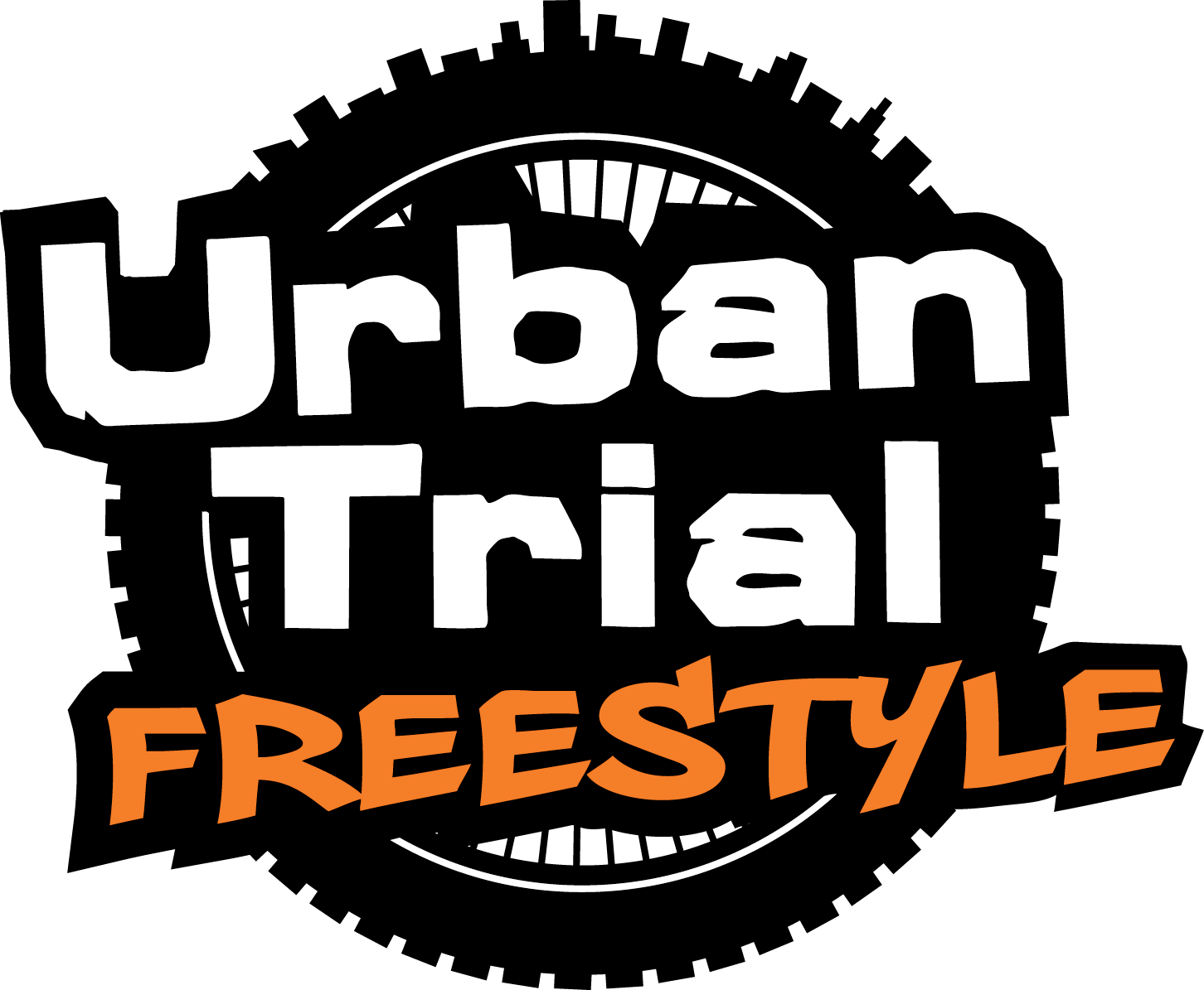 Urban Trial Freestyle 2