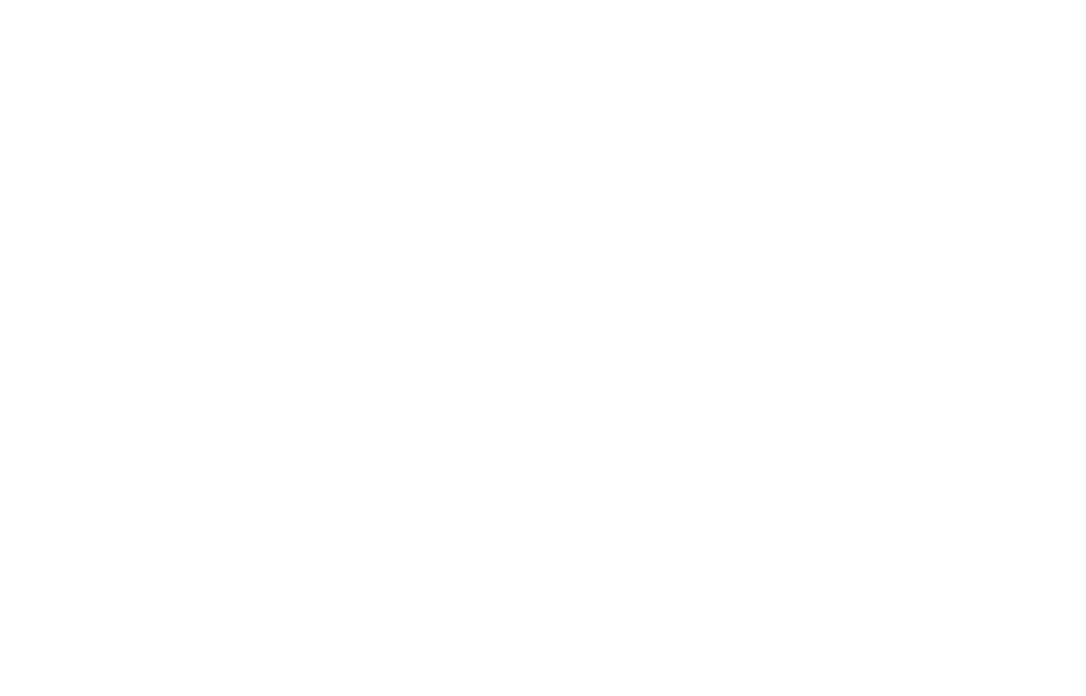 The Stairway