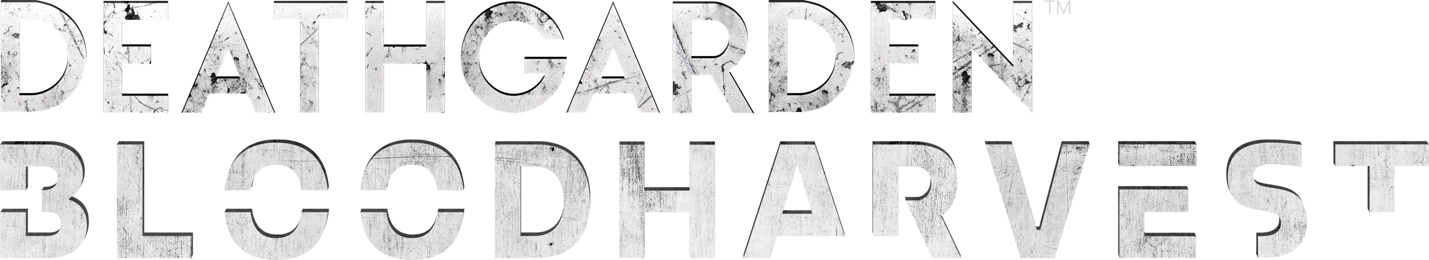Deathgarden: Bloodharvest