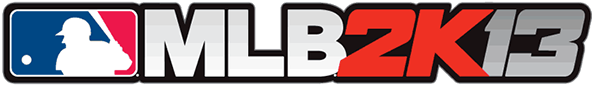 MLB 2K13