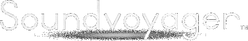 Bit Generations: Soundvoyager