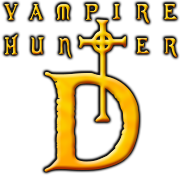 Vampire! At the Masquerade