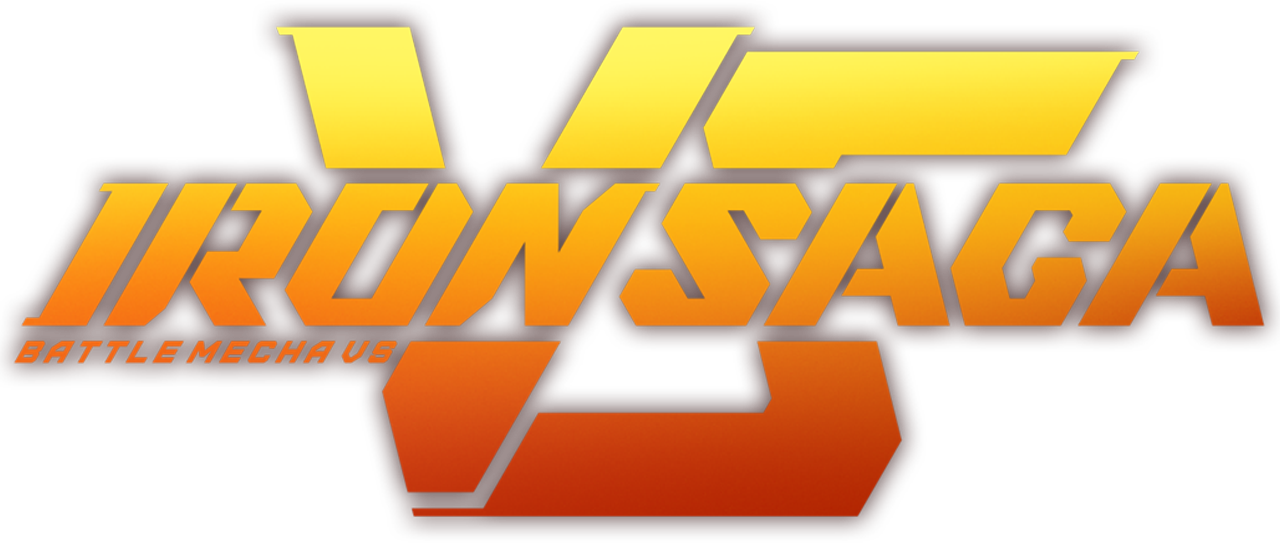 Iron Saga VS