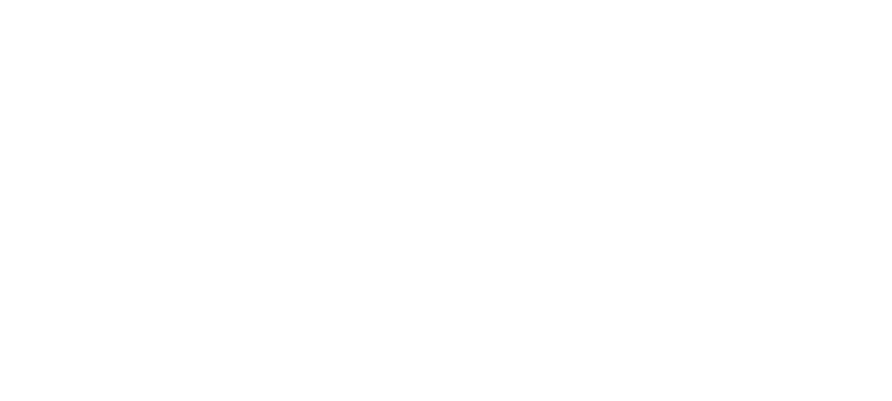 Songbirds: Creative Gaming