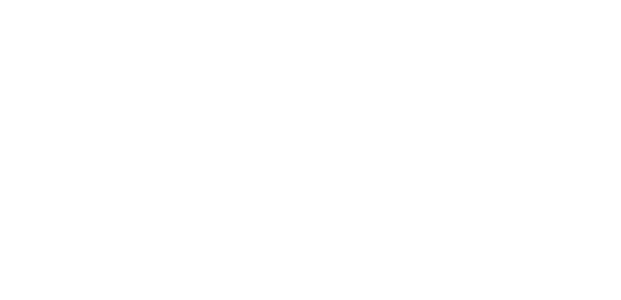 Trollface Quest: Internet Memes