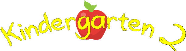 Kindergarten 2