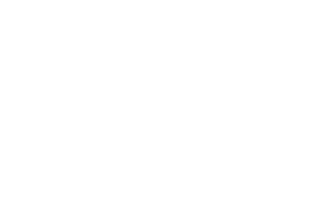 Kings of the Castle logo