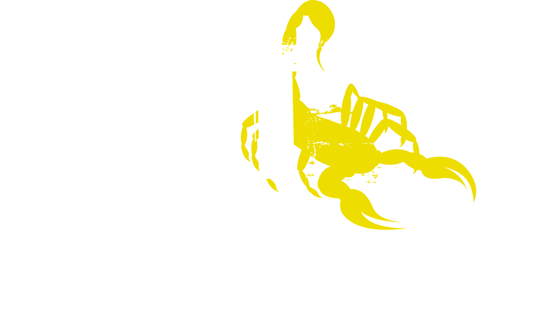 Just Cause logo
