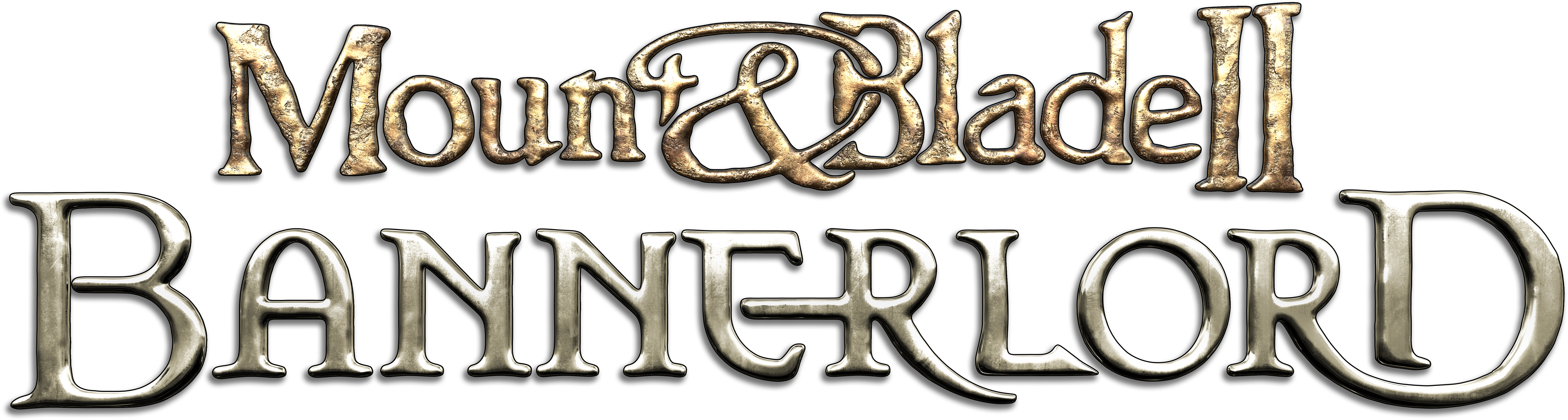 Mount & Blade II: Bannerlord