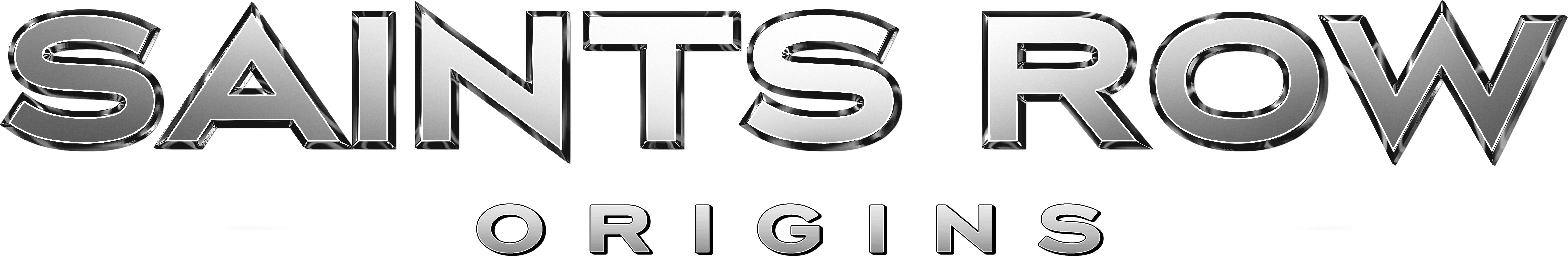 logo-for-saints-row-by-gector-lint-nathan-steamgriddb
