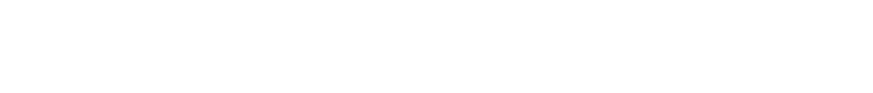 Day of Defeat logo