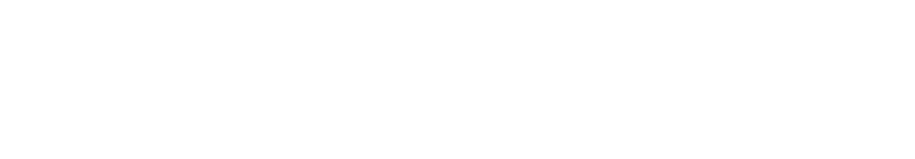 Tom Clancy's Rainbow Six Siege logo
