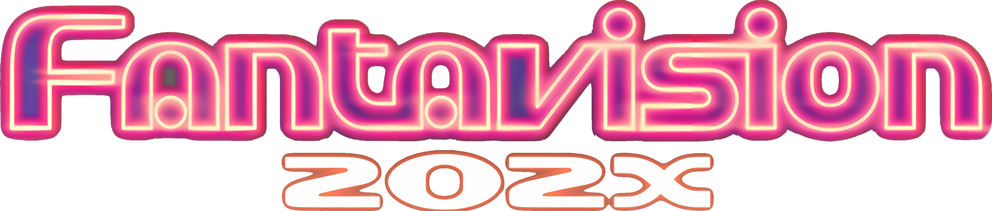 Fantavision 202X