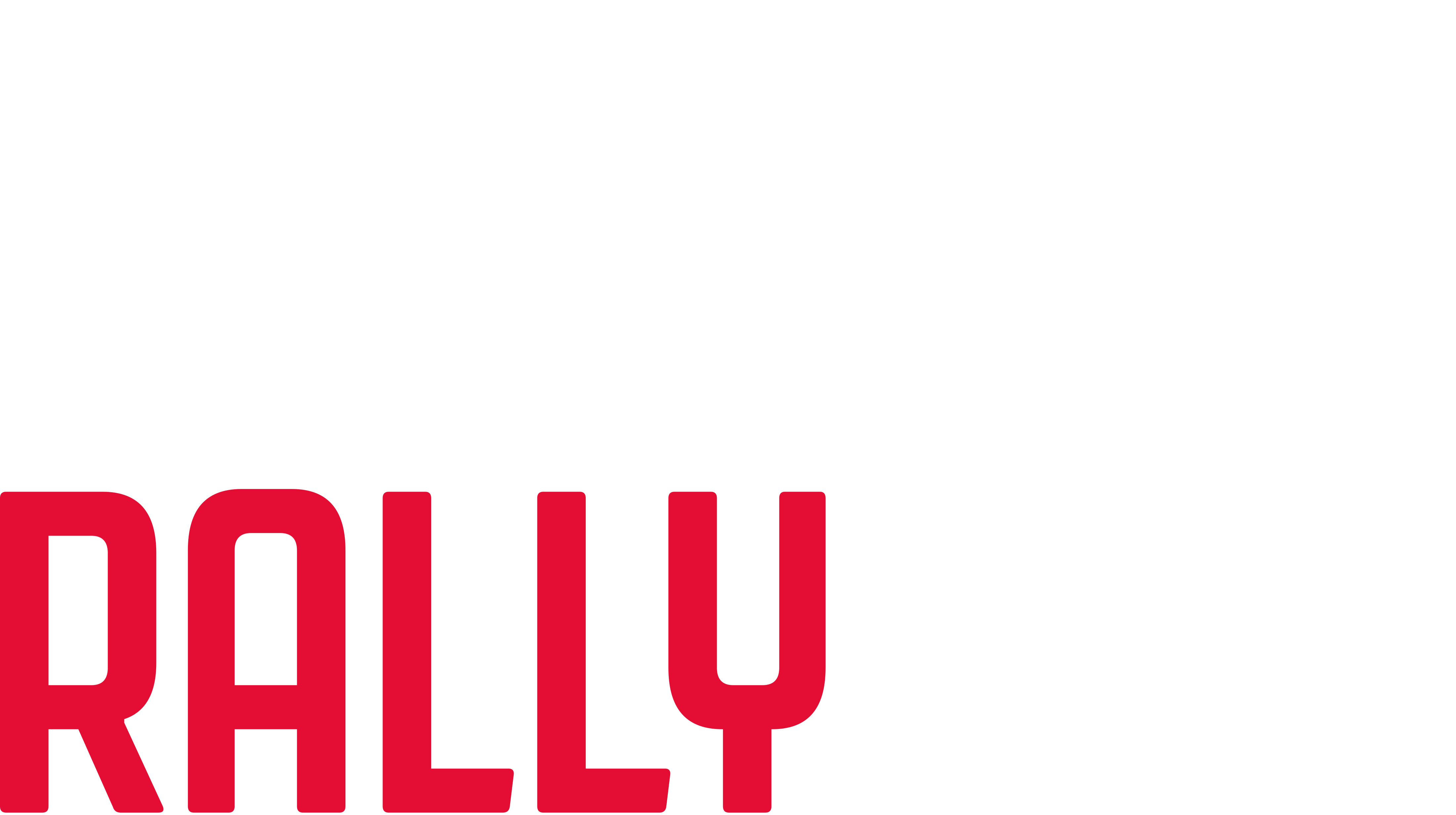 Dirt Rally 2.0