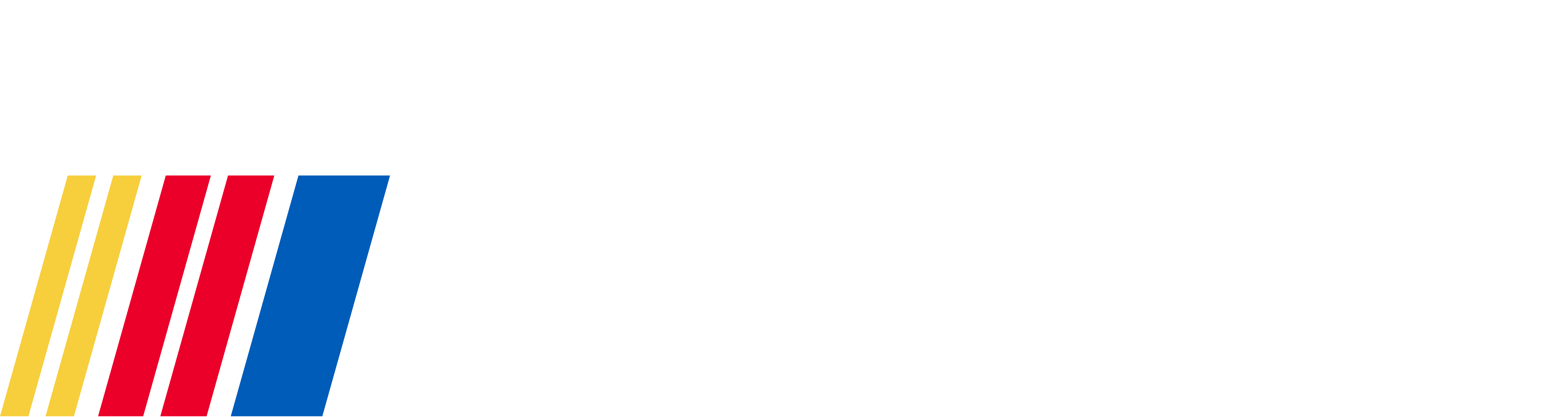 NASCAR Heat 2 logo