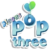Bloons Pop 3