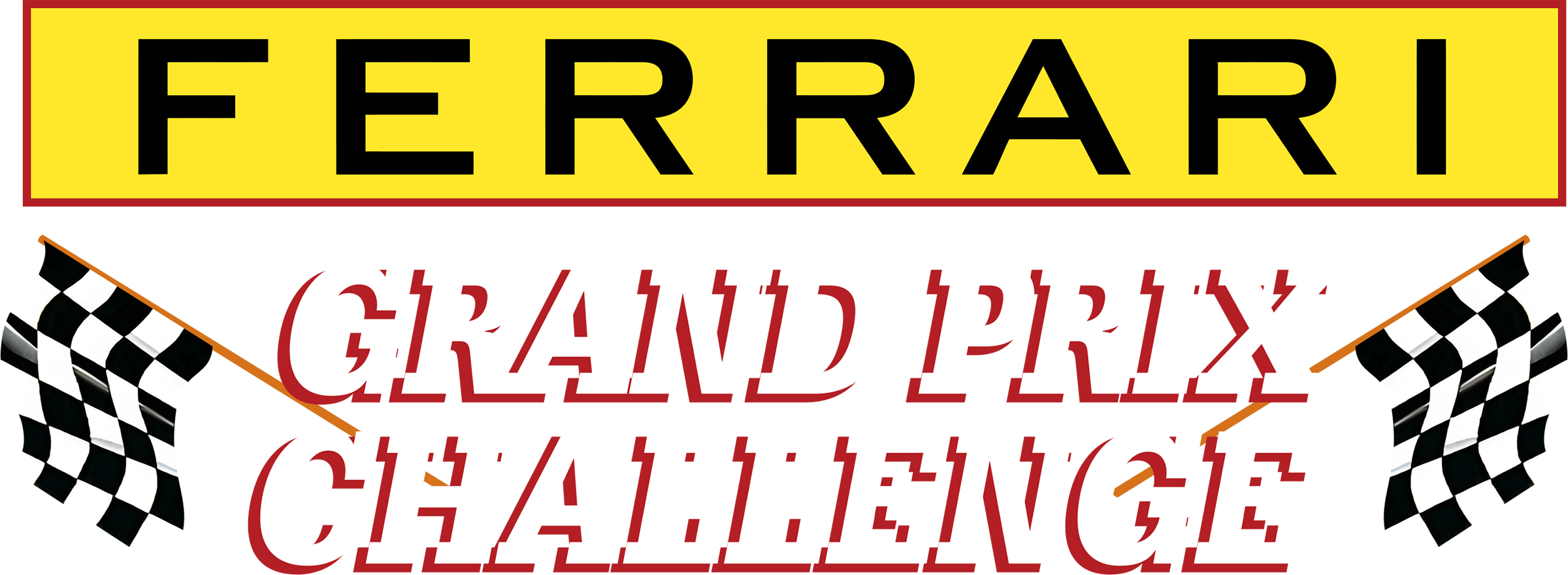Ferrari Virtual Academy