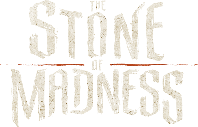 The Stone of Sisyphus