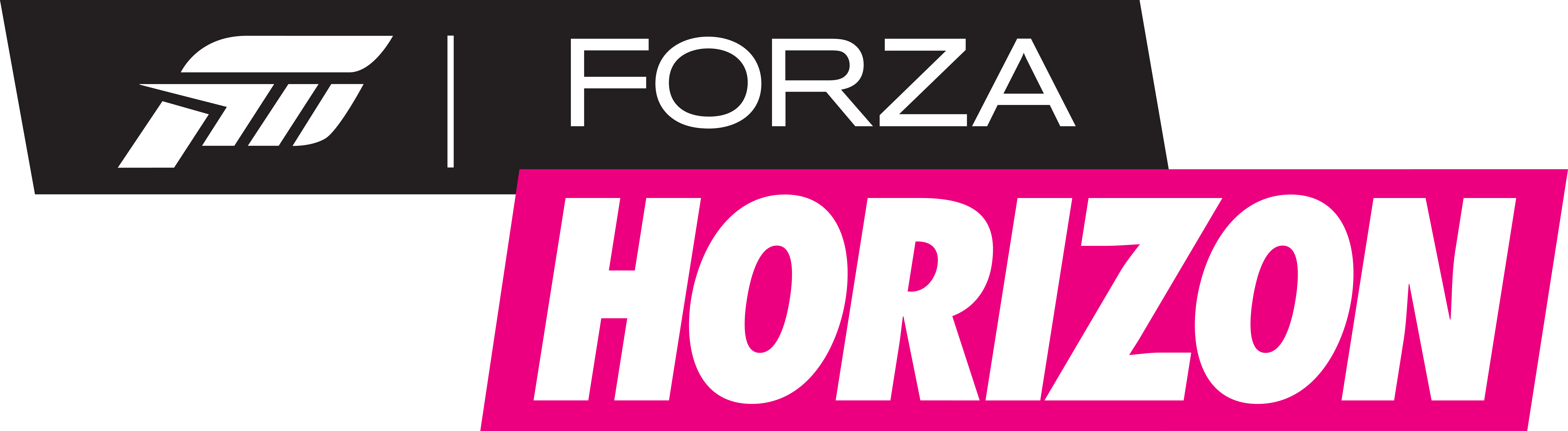 Forza Horizon