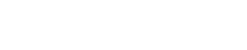 Phasmophobia logo