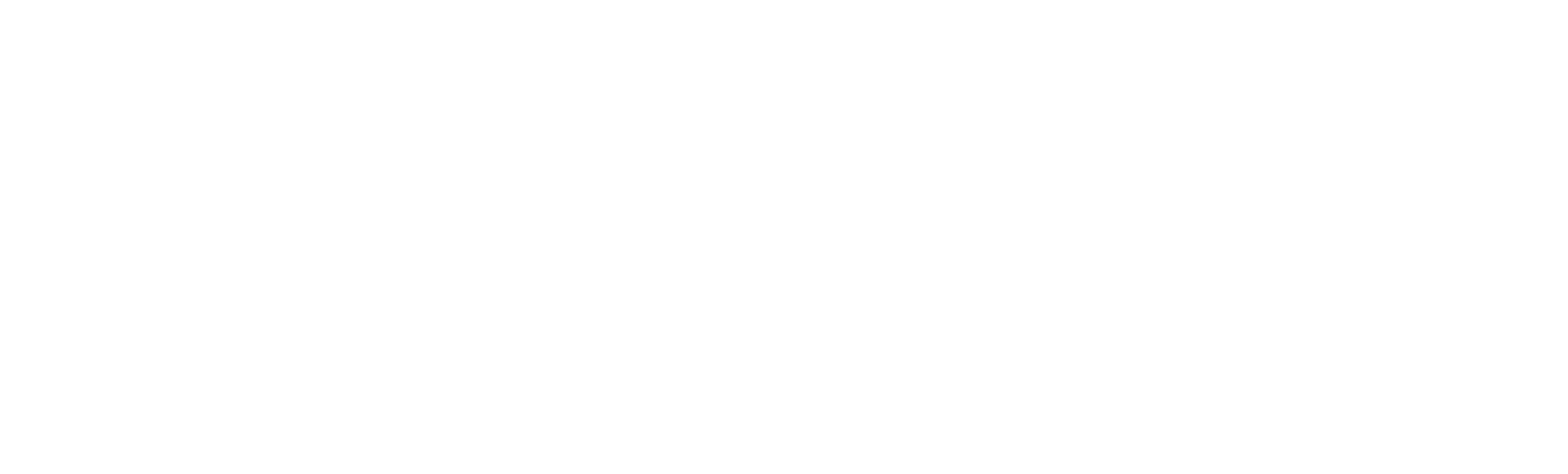 Scars Above - PS4 logo