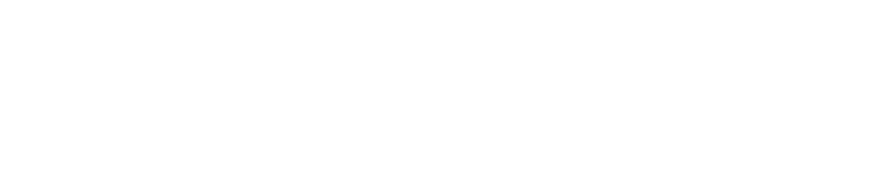 3089 logo