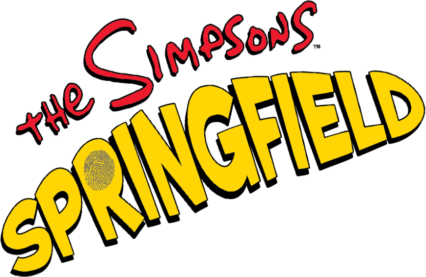 The Simpsons: Tapped Out