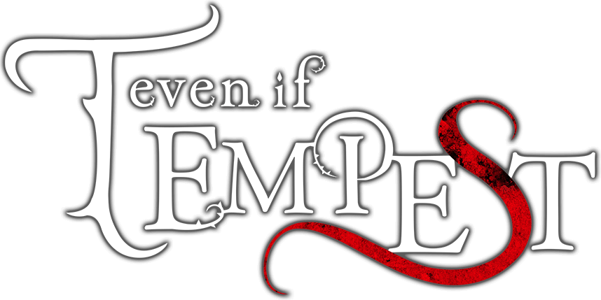 Even if Tempest: Dawning Connections