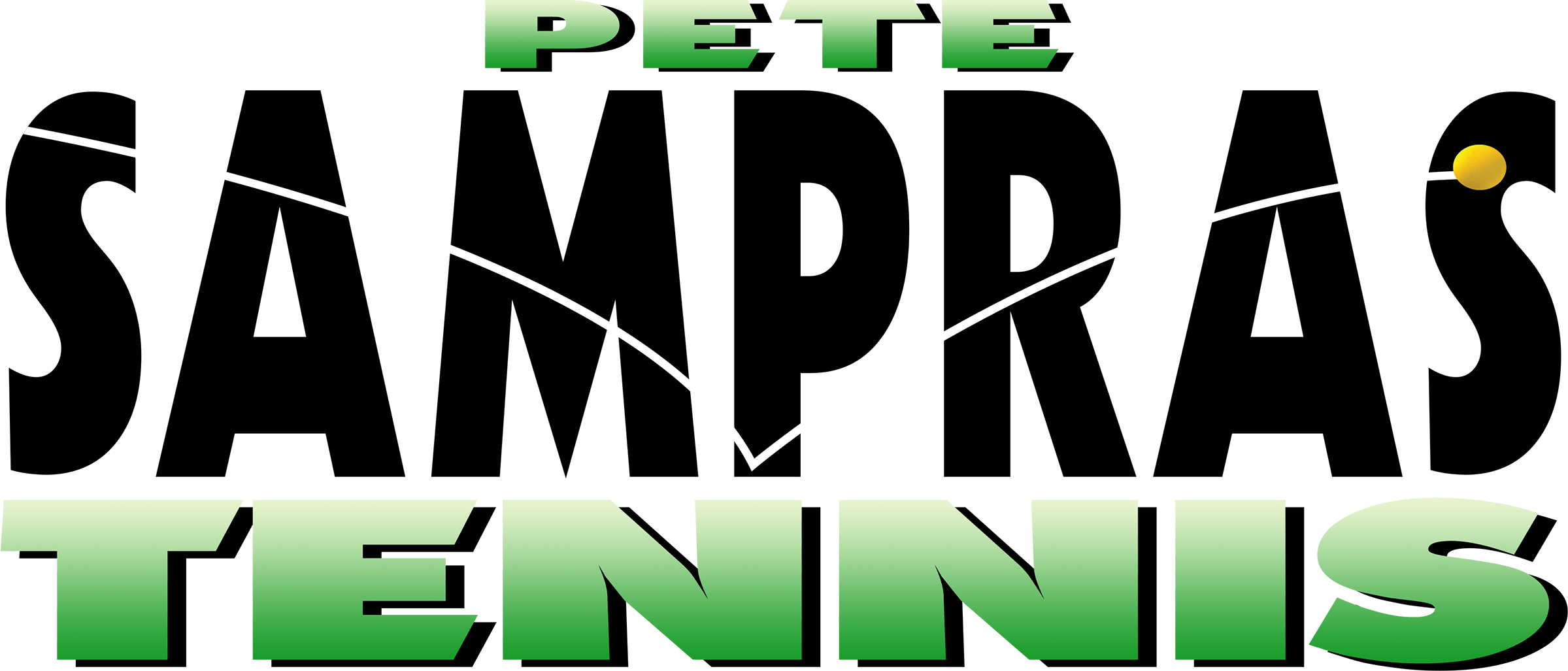 Pete Rose Baseball