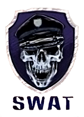 SWAT Siege