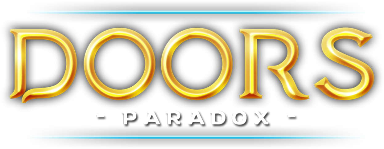 File:Paradox Interactive logo.png - Victoria 2 Wiki