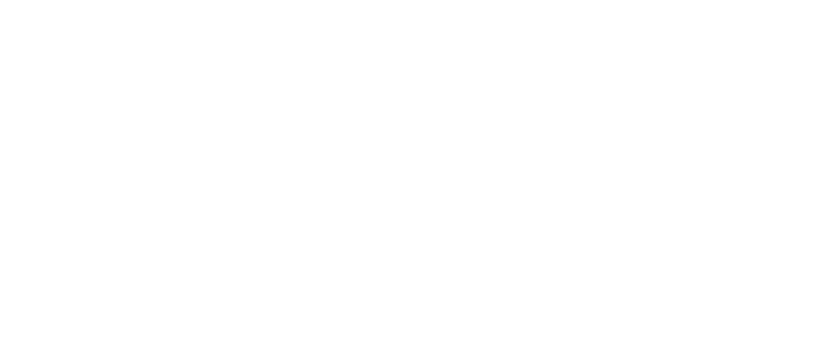 Dota Underlords logo