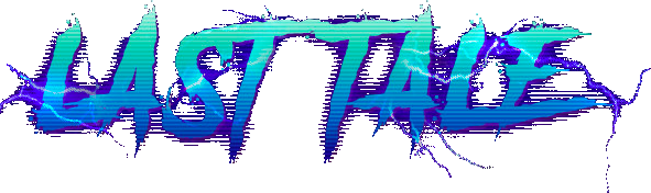 Last Tale