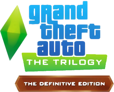 Stream Download Grand Theft Auto The Trilogy – The Definitive