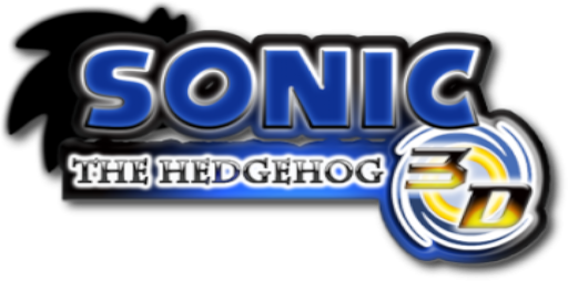 Sonic the Hedgehog 3D
