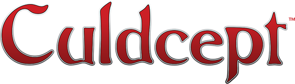 Culdcept