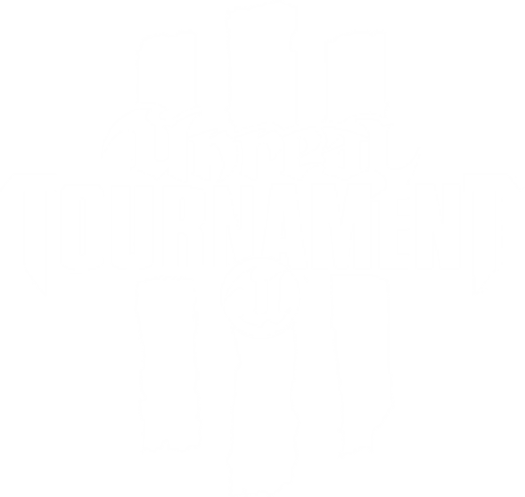 Unreal Tournament 3 logo