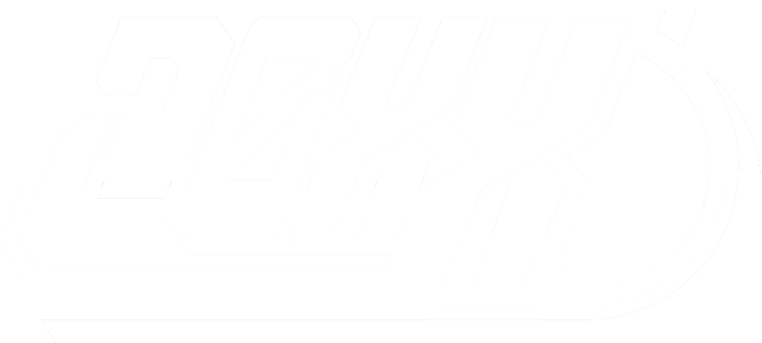 20XX logo