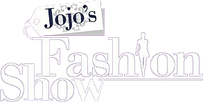 JoJo's Diner