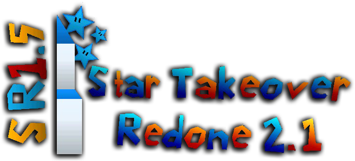 Star Revenge 5.5: Destroyed Memories