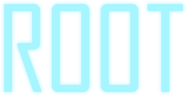 Root (Board Game) logo