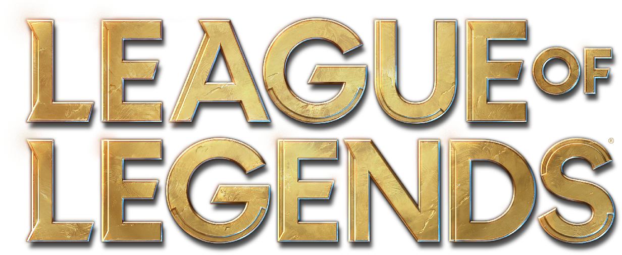League of Empires