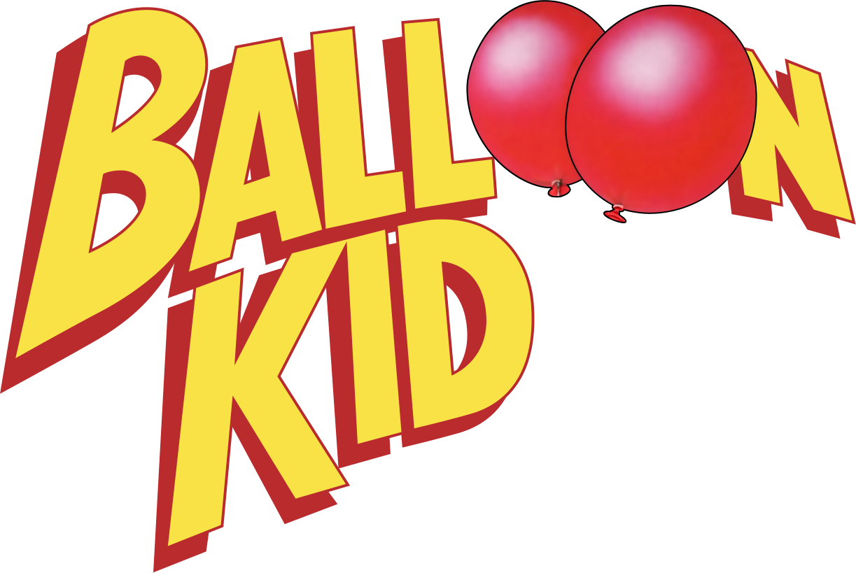 Ballotron Galaxy
