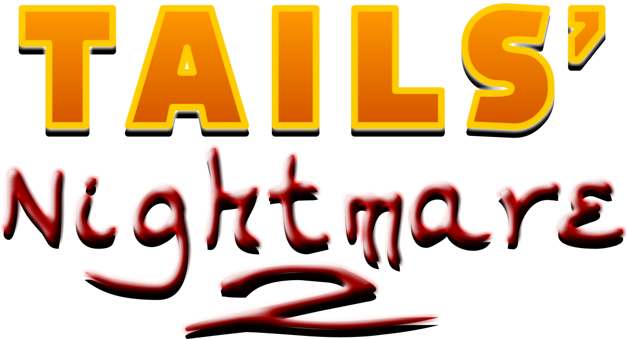 Tails' Nightmare 2