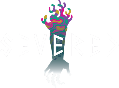 Severen