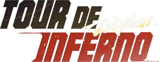 Zenless Zone Zero logo