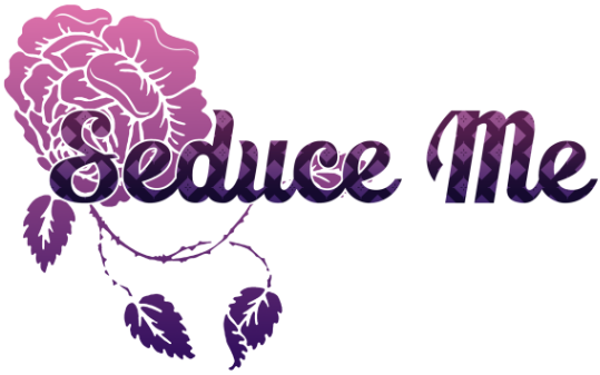 Seduce Me the Otome