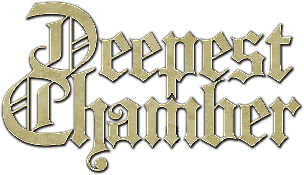 Deepest Grievances