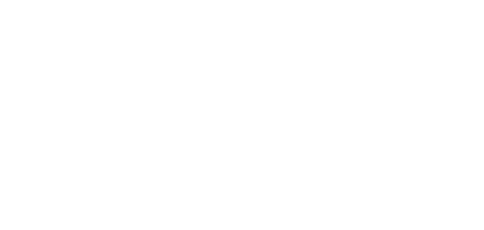 Bakuchou Retrieve Master